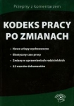 kodeks-pracy-po-zmianach-2.jpg