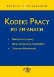 kodeks-pracy-po-zmianach.jpg