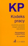 kodeks-pracy-teksty-ustaw.jpg