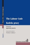 kodeks-pracy-the-labour-code-2.jpg