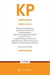 kodeks-pracy-wyd-8-beck-9788381583381.jpg