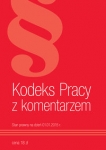 kodeks-pracy-z-komentarzem-2015.jpg