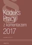 kodeks-pracy-z-komentarzem-2017.jpg