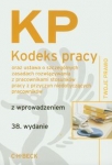 kodeks-pracy-z-wprowadzeniem-3.jpg