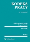 kodeks-pracy-ze-schematami-7.jpg