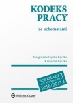 kodeks-pracy-ze-schematami-8.jpg