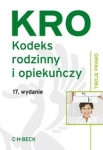 kodeks-rodzinny-i-opiekunczy-12.jpg