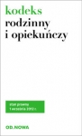 kodeks-rodzinny-i-opiekunczy-13.jpg