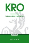 kodeks-rodzinny-i-opiekunczy-18-2.jpg