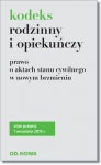 kodeks-rodzinny-i-opiekunczy-20.jpg