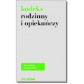 kodeks-rodzinny-i-opiekunczy-2014.jpg