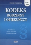 kodeks-rodzinny-i-opiekunczy-2018.jpg