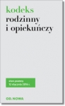 kodeks-rodzinny-i-opiekunczy-22.jpg