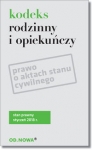 kodeks-rodzinny-i-opiekunczy-23.jpg