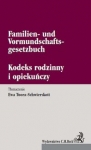 kodeks-rodzinny-i-opiekunczy-familien-und-vormundschaftsgesetzbuch-1.jpg