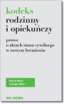 kodeks-rodzinny-i-opiekunczy-i-prawo-o-aktach-stanu-cywilnego-w-nowym-brzmieniu.jpg