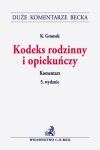 kodeks-rodzinny-i-opiekunczy-komentarz-10.jpg