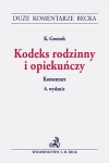 kodeks-rodzinny-i-opiekunczy-komentarz-11.jpg