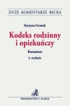 kodeks-rodzinny-i-opiekunczy-komentarz-6.jpg