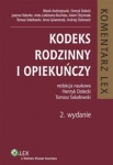 kodeks-rodzinny-i-opiekunczy-komentarz-7.jpg