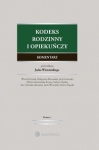 kodeks-rodzinny-i-opiekunczy-komentarz-8.jpg