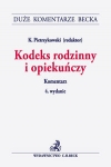 kodeks-rodzinny-i-opiekunczy-komentarz-9.jpg