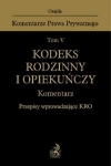 kodeks-rodzinny-i-opiekunczy-komentarz-przepisy-wprowadzajace-kro.jpg