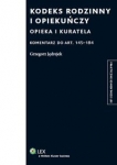 kodeks-rodzinny-i-opiekunczy-opieka-i-kuratela.jpg