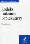 kodeks-rodzinny-i-opiekunczy-orzecznictwo-aplikanta.jpg