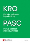 kodeks-rodzinny-i-opiekunczy-prawo-o-aktach-stanu-cywilnego-13.jpg