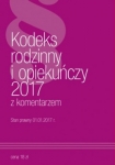 kodeks-rodzinny-i-opiekunczy-z-komentarzem-2017.jpg