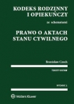 kodeks-rodzinny-i-opiekunczy-ze-schematami-prawo-o-aktach-stanu-cywilnego-4.jpg
