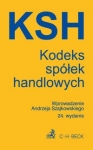 kodeks-spolek-handlowych-39.jpg