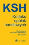 kodeks-spolek-handlowych-47.jpg