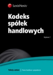 kodeks-spolek-handlowych-48.jpg