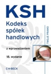 kodeks-spolek-handlowych-51.jpg