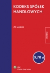kodeks-spolek-handlowych-54.jpg