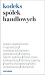 kodeks-spolek-handlowych-56.jpg