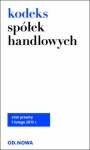 kodeks-spolek-handlowych-61.jpg