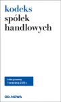 kodeks-spolek-handlowych-63.jpg