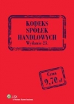 kodeks-spolek-handlowych-68.jpg