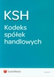kodeks-spolek-handlowych-70.jpg