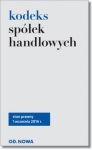 kodeks-spolek-handlowych-71.jpg