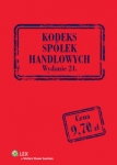 kodeks-spolek-handlowych-73.jpg