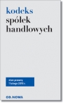kodeks-spolek-handlowych-76.jpg