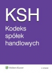 kodeks-spolek-handlowych-78.jpg