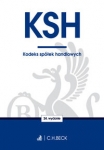 kodeks-spolek-handlowych-85.jpg