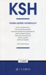 kodeks-spolek-handlowych-91.jpg