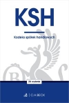 kodeks-spolek-handlowych-92-3.jpg