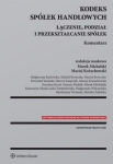 kodeks-spolek-handlowych-93.jpg